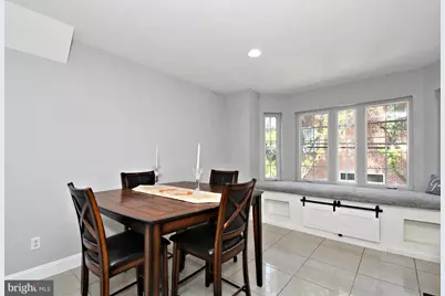 919 N American Street, Philadelphia, PA 19123 - Photo 14