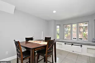 919 N American St, Philadelphia, PA 19123 - Photo 14