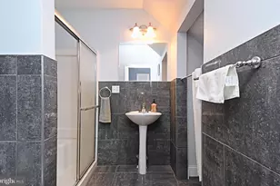 919 N American St, Philadelphia, PA 19123 - Photo 30