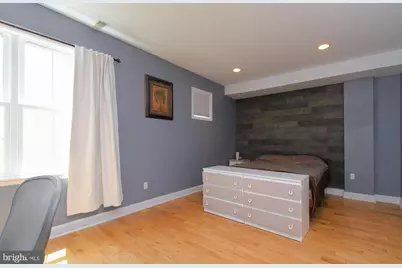 919 N American Street, Philadelphia, PA 19123 - Photo 26