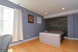 919 N American St, Philadelphia, PA 19123 - Photo 26