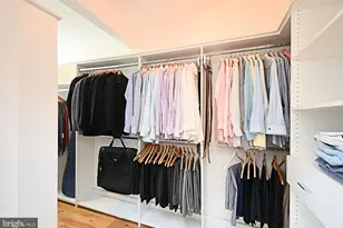 919 N American St, Philadelphia, PA 19123 - Photo 44