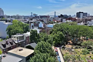 919 N American St, Philadelphia, PA 19123 - Photo 84