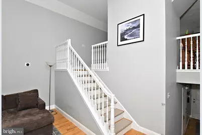 919 N American Street, Philadelphia, PA 19123 - Photo 10