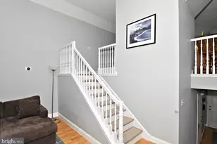 919 N American St, Philadelphia, PA 19123 - Photo 10