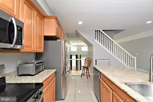 919 N American St, Philadelphia, PA 19123 - Photo 24