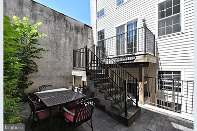 919 N American Street, Philadelphia, PA 19123 - Photo 66