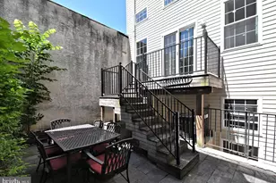 919 N American St, Philadelphia, PA 19123 - Photo 66