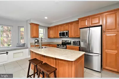 919 N American Street, Philadelphia, PA 19123 - Photo 22