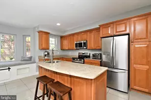 919 N American St, Philadelphia, PA 19123 - Photo 22