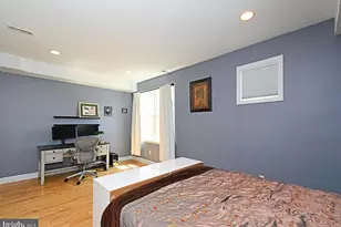 919 N American St, Philadelphia, PA 19123 - Photo 28