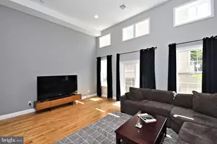 919 N American St, Philadelphia, PA 19123 - Photo 8