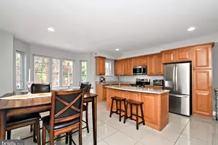 919 N American St, Philadelphia, PA 19123 - Photo 12