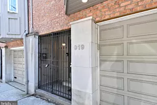 919 N American St, Philadelphia, PA 19123 - Photo 4