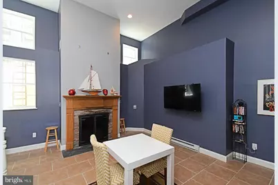 919 N American Street, Philadelphia, PA 19123 - Photo 52