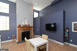 919 N American St, Philadelphia, PA 19123 - Photo 52