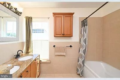 919 N American Street, Philadelphia, PA 19123 - Photo 48