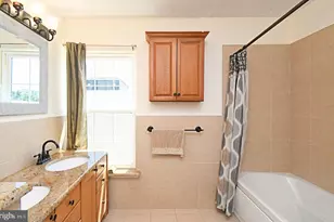 919 N American St, Philadelphia, PA 19123 - Photo 48