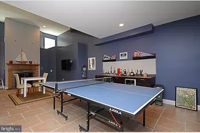 919 N American Street, Philadelphia, PA 19123 - Photo 56