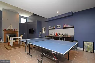 919 N American St, Philadelphia, PA 19123 - Photo 56
