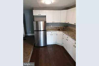 4329 Main Street #2, Philadelphia, PA 19127 - Photo 2