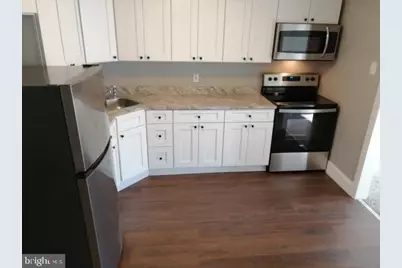 4329 Main Street #2, Philadelphia, PA 19127 - Photo 1