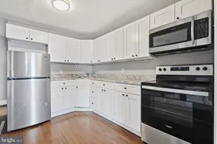 4329 Main St, Philadelphia, PA 19127 - Photo 8