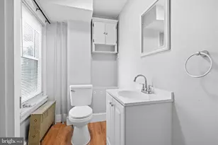 4329 Main St, Philadelphia, PA 19127 - Photo 4