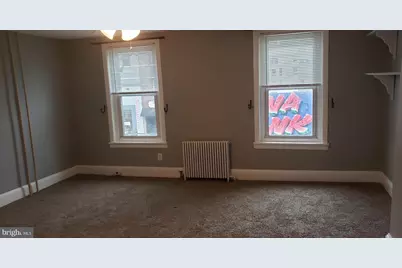 4329 Main Street #2, Philadelphia, PA 19127 - Photo 4