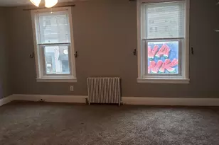 4329 Main St, Philadelphia, PA 19127 - Photo 4