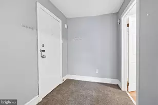 4329 Main St, Philadelphia, PA 19127 - Photo 2