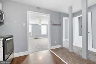 4329 Main St, Philadelphia, PA 19127 - Photo 10