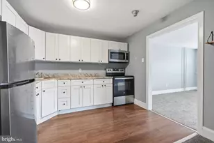 4329 Main St, Philadelphia, PA 19127 - Photo 6