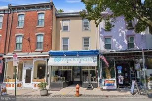 4329 Main St, Philadelphia, PA 19127 - Photo 14