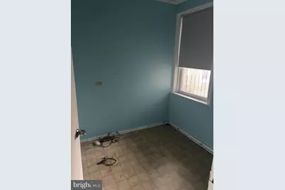 521 W Girard Avenue, Philadelphia, PA 19123 - Photo 10