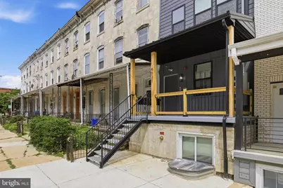 4021 Brown Street #3, Philadelphia, PA 19104 - Photo 18