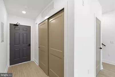4021 Brown Street #3, Philadelphia, PA 19104 - Photo 14