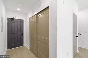 4021 Brown St, Philadelphia, PA 19104 - Photo 14