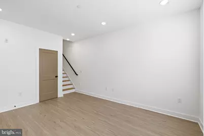 4021 Brown Street #3, Philadelphia, PA 19104 - Photo 12