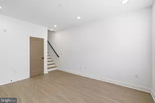 4021 Brown St, Philadelphia, PA 19104 - Photo 12