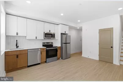 4021 Brown Street #3, Philadelphia, PA 19104 - Photo 2