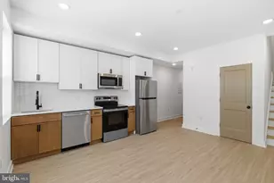 4021 Brown St, Philadelphia, PA 19104 - Photo 2