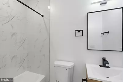 4021 Brown Street #3, Philadelphia, PA 19104 - Photo 8