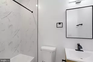 4021 Brown St, Philadelphia, PA 19104 - Photo 8