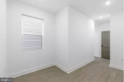 4021 Brown Street #3, Philadelphia, PA 19104 - Photo 10