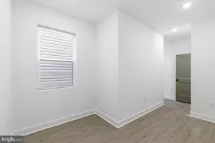 4021 Brown St, Philadelphia, PA 19104 - Photo 10