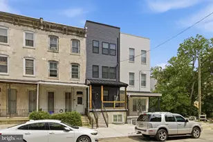4021 Brown St, Philadelphia, PA 19104 - Photo 20