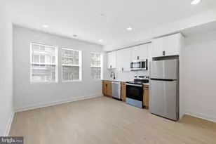 4021 Brown St, Philadelphia, PA 19104 - Photo 1