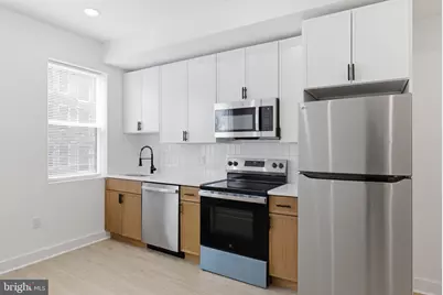 4021 Brown Street #3, Philadelphia, PA 19104 - Photo 4