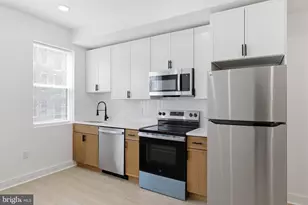 4021 Brown St, Philadelphia, PA 19104 - Photo 4
